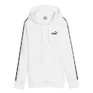 PUMA SUDADERA 677921-02
