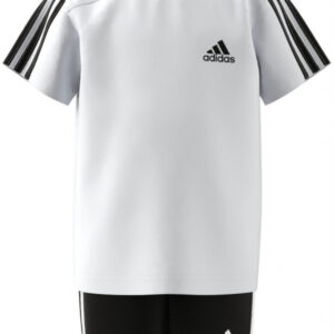 ADIDAS CONJUNTO H65817