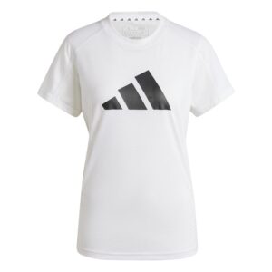 ADIDAS CAMISETA MANGA CORTA IT0545