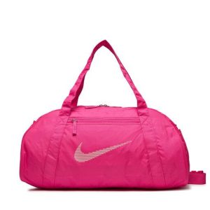 NIKE BOLSO DR6974-617 ROSA