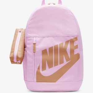 NIKE MOCHILA DR6084-621 ROSA