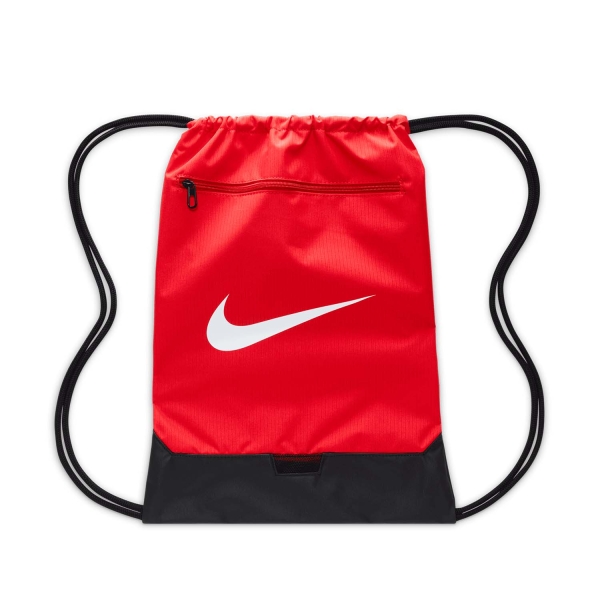 nike-brasilia-sacca-95-sportiva-university-red-black-white-dm3978-657_C-600x600.jpg