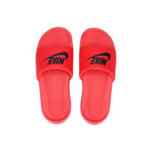 NIKE PLAYERA CN9675-600 ROJO