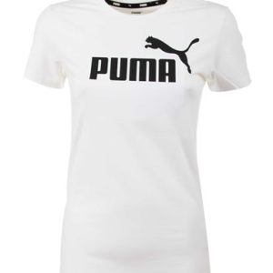 PUMA CAMISETA MANGA CORTA 673697-02