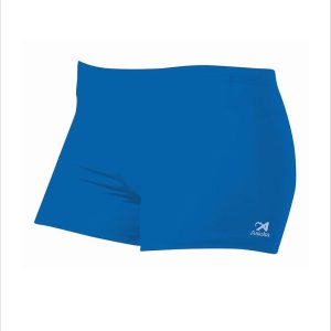 ASIOKA BAÑADOR 113-15 ROYAL