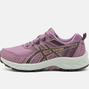 ASICS GEL VENTURE 1012B313-501