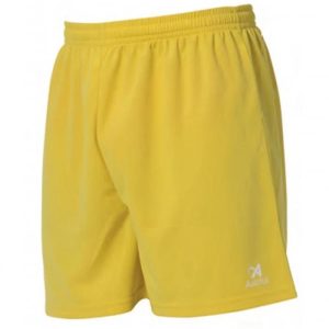 ASIOKA SHORT 90-08 AMARILLO