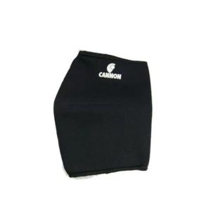 CANNON CODERA 41380 NEGRO