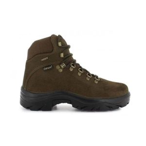 CHIRUCA POINTER GORE-TEX 4307001