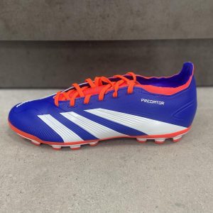 ADIDAS PREDATOR BOTA TACOS IF6312