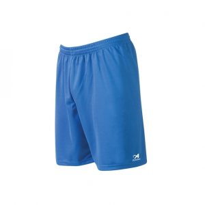 ASIOKA SHORT 230-16 ROYAL
