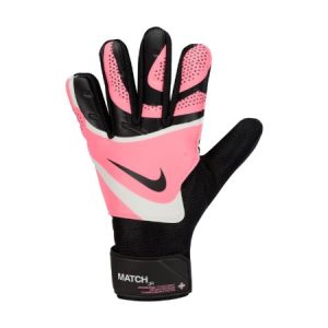 NIKE GUANTE PORTERO FJ4864-014
