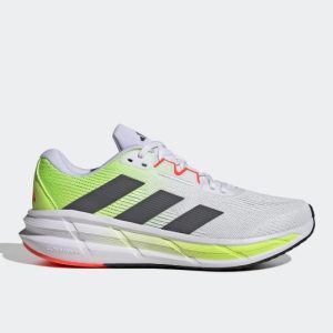 ADIDAS QUETAR ID6319