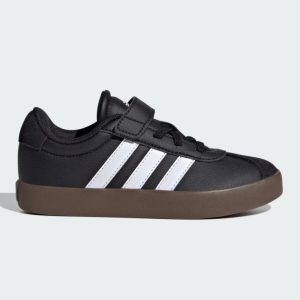 ADIDAS VL COURT ID9154