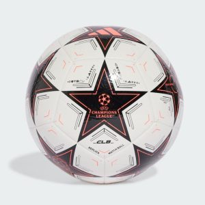 ADIDAS BALON CHAMPIONS IX4063