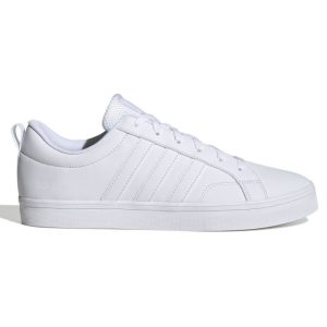 ADIDAS VS PACE HP6012