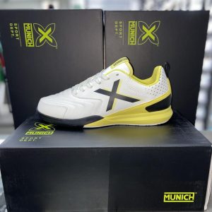 MUNICH RONDITO 4089001