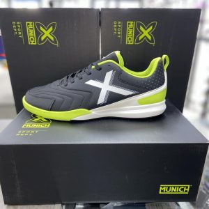 MUNICH RONDITO 4089003