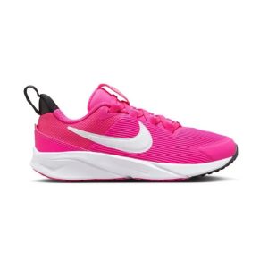 NIKE STAR RUNNER DX7614-601