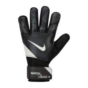 NIKE GUANTE PORTERO FJ4864-011