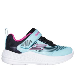 SKECHER MICROSPEC 303575N/AQPR