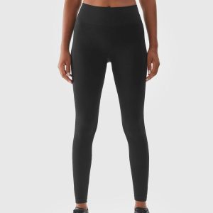 4F MALLA LARGA 4FWAW24TFTIF278-20S NEGRO