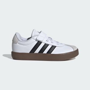 ADIDAS VL COURT ID9155