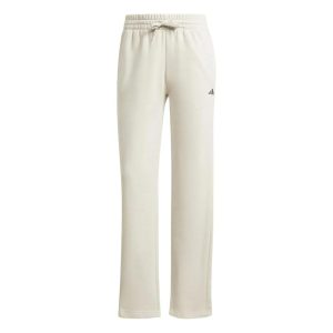 ADIDAS PANTALON IY9223