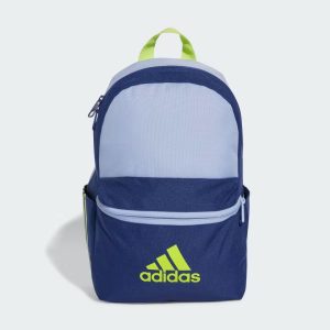 ADIDAS MOCHILA IZ1921