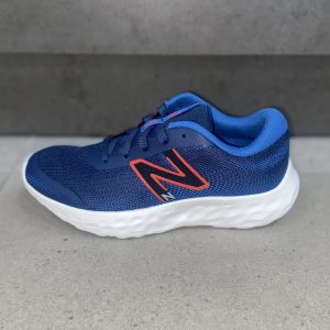 NEW BALANCE GP520RR8 MARINO