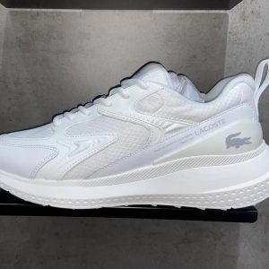 LACOSTE L003 EVO 748SMA005321G