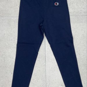 CHAMPIONS MALLA 404771-NNY MARINO