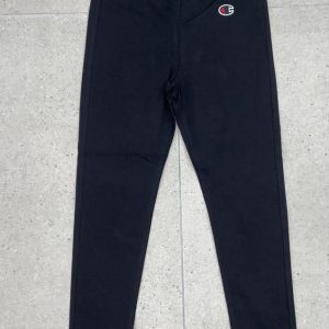 CHAMPIONS MALLA 404771-KK001 NEGRO