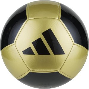 ADIDAS BALON IX3981
