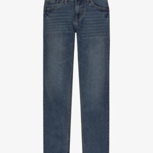 LEVIS VAQUERO YUCATAN 9E2008-M8N