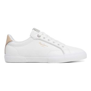 PEPE JEANS KENTON SAILOR PLS31564-800