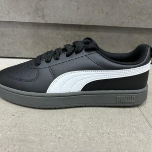 PUMA RICKIE 384311-34