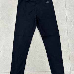 4F MALLA 4FJWMM00TTIGF178-20S NEGRO