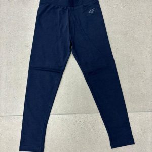 4F MALLA 4FJWMM00TTIGF178-31S MARINO