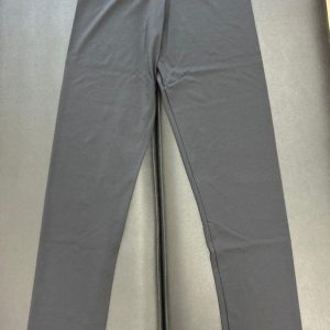 ALPHAVENTURE MALLA BRAMAN NEGRO