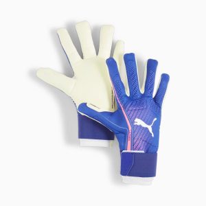 PUMA GUANTE PORTERO 041952-01