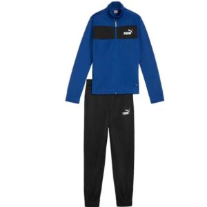 PUMA CHANDAL 589371-18