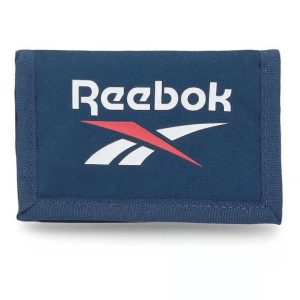 REEBOK CARTERA 8028132 MARINO