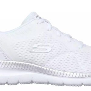 SKECHER BOUNTIFUL 12607-WSL