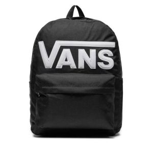 VANS MOCHILA VN000H4ZBLK1 NEGRO