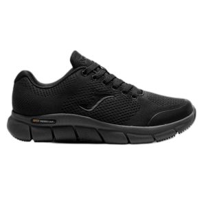 JOMA ZEN 2421 ANTIDESLIZANTE