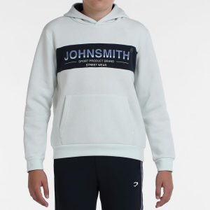 JOHN SMITH SUDADERA BUNA 038