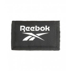 REEBOK CARTERA 8028131 NEGRO