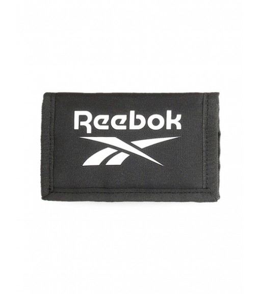 cartera-reebok-ashland-.jpg