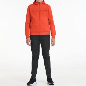 JOHN SMITH CHANDAL COTO 413